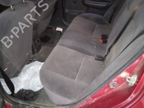 Left front indicator TOYOTA AVENSIS (_T22_)  | BP9486527C32 