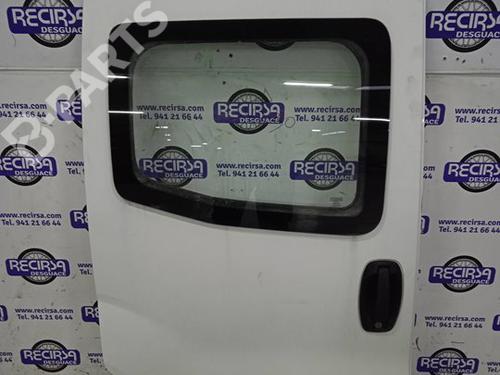 BP9483308C75 main image