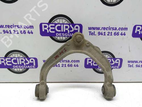 Left front suspension arm BMW X5 (E70) xDrive 30 d | BP9463379M12 