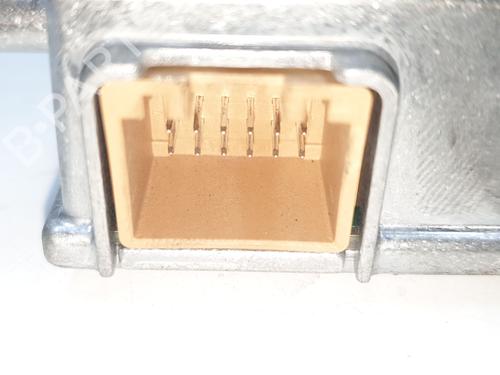 Camera SEAT ARONA (KJ7, KJP) 1.0 TSI | BP36562697E14 - Image 5