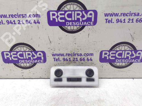 BP9468332I8 main image