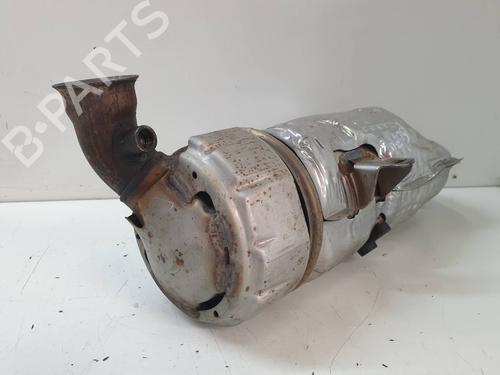 Used Catalyst CITROËN DS5 [2011-2016]  18471414