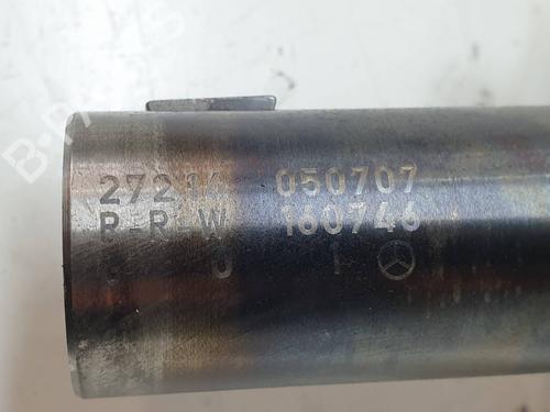 Other MERCEDES-BENZ C-CLASS (W204) C 350 (204.056) | BP17644803O1 