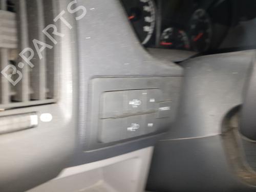 Starter CITROËN JUMPER II Van 2.2 HDi 120 | BP34400683M8  - Image 19
