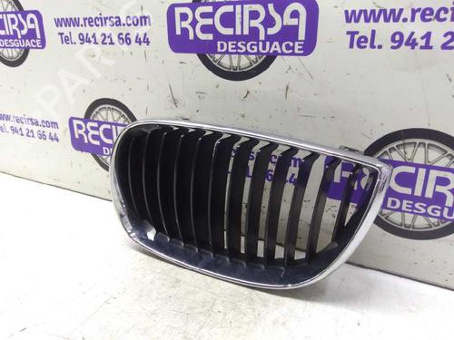 Grille BMW 1 (E87) 120 d | BP9472860C40 