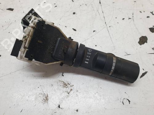 Used Steering column stalk NISSAN NAVARA NP300 (D40) [2004-2025]  25882206