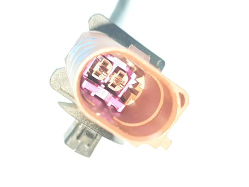 Electronic sensor VW TIGUAN (5N_) 2.0 TDI 4motion | BP36562711M84  - Image 5