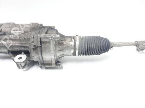 Steering rack BMW 1 (F21) 118 d | BP34539457M22  - Image 5