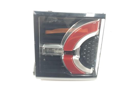 Left tailgate light LAND ROVER DISCOVERY SPORT (L550) 2.0 D | BP35944295C79 - Image 2
