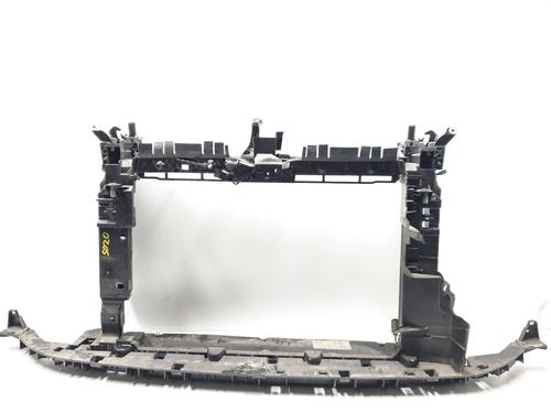 Used Front slam panel Front slam panel SEAT ARONA (KJ7, KJP) 1.0 TSI (110 hp) 35782575 35782575
