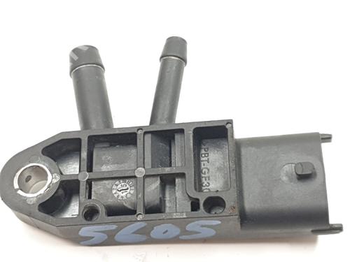 Electronic sensor IVECO DAILY VI Platform/Chassis | BP36996813M84 - Image 3