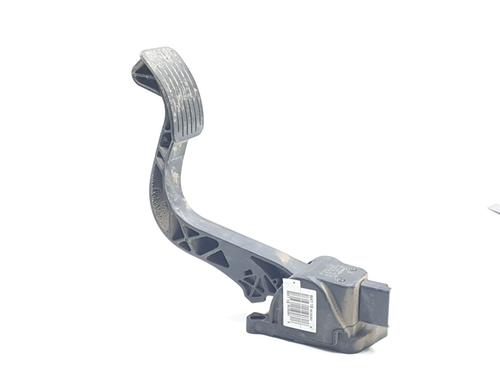 BP30296152I4 main image