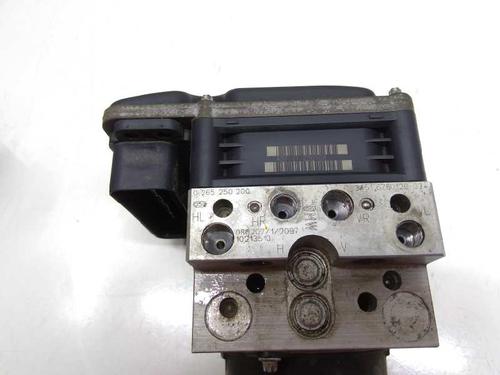 ABS pump BMW X5 (E70) xDrive 30 d | BP9463384M43 