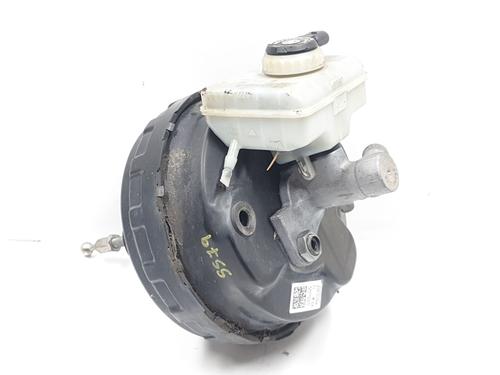 Bremseservo Bremseservo AUDI Q5 (8RB) 2.0 TDI quattro (143 hp) 34435186 34435186