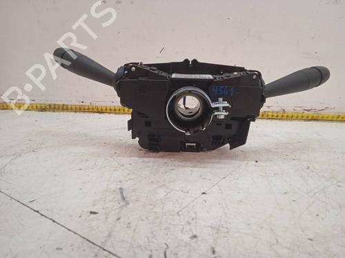 Switch PEUGEOT 508 I (8D_) 2.0 HDi | BP10049485I30 
