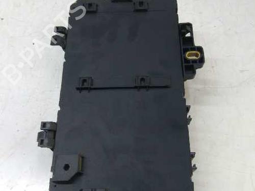 Fuse box OPEL ASTRA H GTC (A04)  | BP9474497E1 