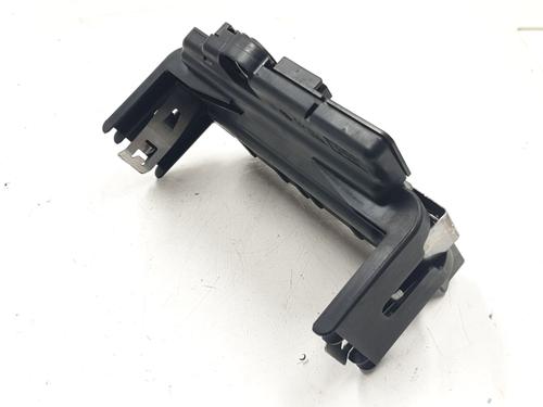 Electronic module BMW 1 (E87)  | BP34187319M83  - Image 5