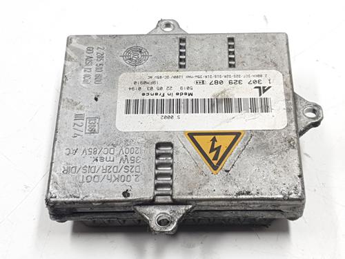 Xenon ballast MERCEDES-BENZ S-CLASS (W220, V220) S 320 CDI (220.025, 220.125) | BP30968575C53