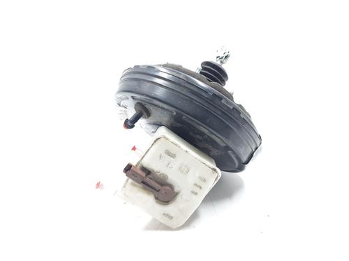 servo-brake-citroen-berlingo-box-bodympv-b9-2008-36597829 main image
