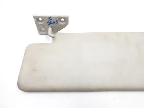 Left sun visor IVECO DAILY VI Platform/Chassis | BP36996807I1 - Image 2