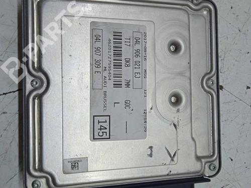 BP11184295M57 main image