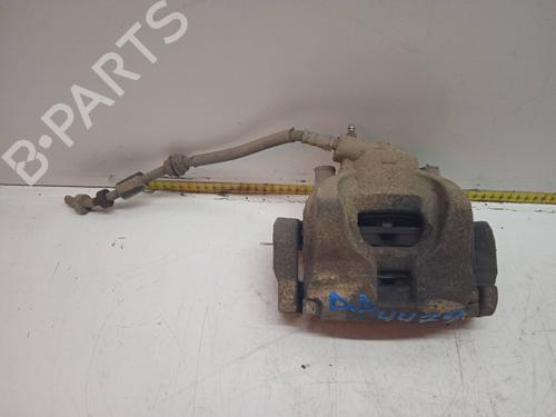Used Right front brake caliper LAND ROVER FREELANDER 2 (L359) [2006-2015]  11627898