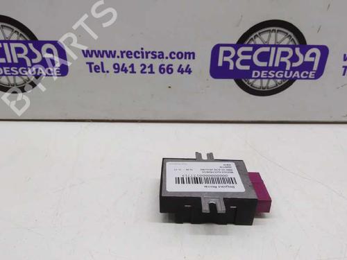 Electronic module BMW X5 (E70) xDrive 30 d | BP9463417M83 