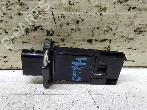 Used Mass air flow sensor NISSAN PATHFINDER III (R51) [2005-2025]  9479960