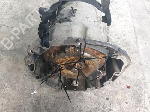 Gearbox LANCIA THEMA (LX_) 3.0 D (LX, 48) | BP34446143M3  - Image 7