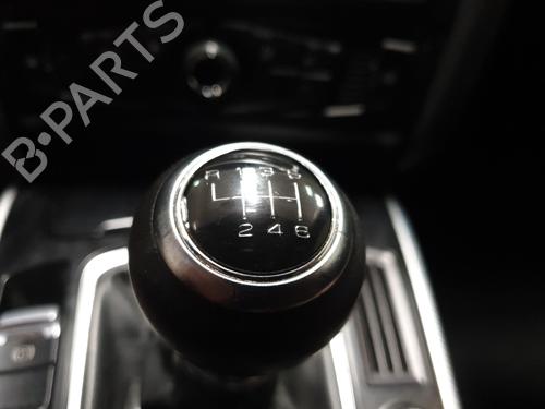 Electronic module AUDI A5 (8T3) 3.0 TDI quattro | BP37264512M83 - Image 19