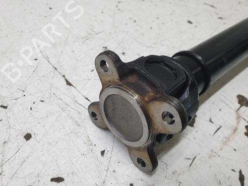 Driveshaft BMW X4 (G02, F98)  | BP23537997M37 