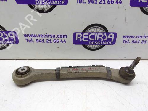 Left rear suspension arm BMW X5 (E70) xDrive 30 d | BP9463434M14 