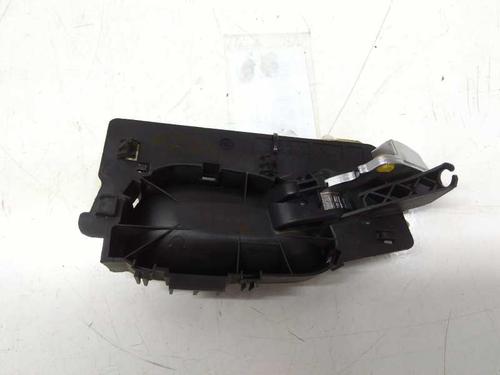 Rear right interior door handle PEUGEOT 307 Break (3E) 1.6 HDi 110 | BP9465026I16 