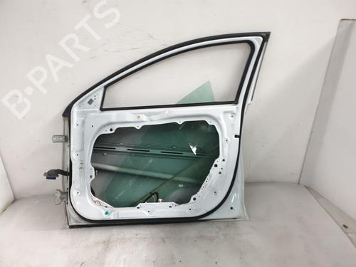 Right front door KIA CEED (CD) 1.6 CRDi 136 Eco-Dynamics+ | BP33421776C3  - Image 5