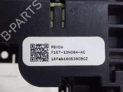 Switch FORD FOCUS III  | BP9482972I30 