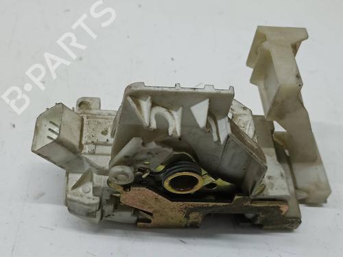 Rear right lock FORD MONDEO III Saloon (B4Y)  | BP9467133C99 