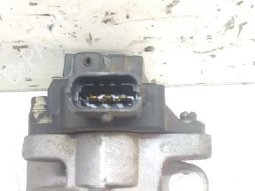 Throttle body HYUNDAI ELANTRA III Saloon (XD)  | BP9477749M82 