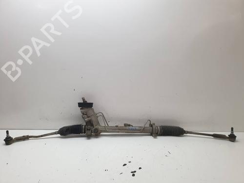 Used Steering rack SEAT IBIZA IV ST (6J8, 6P8) [2010-2016]  16745854