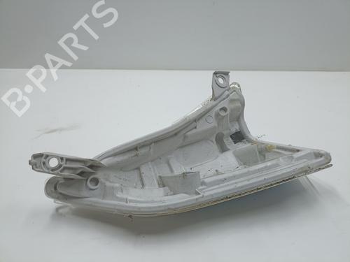 Other NISSAN LEAF (ZE1)  | BP26900138O1 