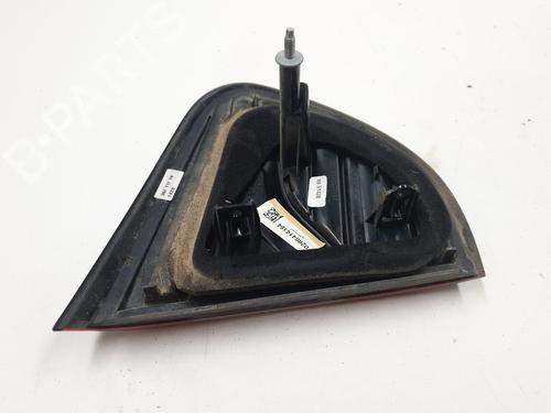 Right tailgate light RENAULT CAPTUR I (J5_, H5_) 1.5 dCi 90 (J5N4, J5M5, J5MW, J5M6, J5AL, J5AJ) | BP38532510C80 - Image 4