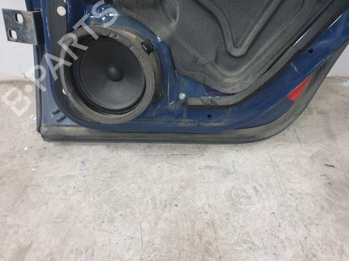 Right rear door BMW X5 (E53) 4.4 i | BP19303133C5 