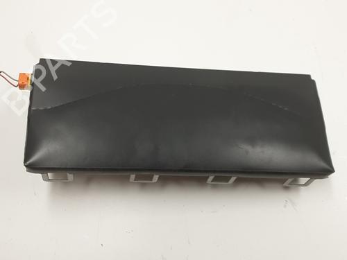 Airbag Kit SEAT LEON (5F1) 1.6 TDI | BP28209416C86 