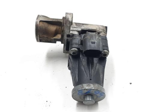 Egr OPEL ASTRA J (P10) 1.3 CDTI (68) | BP39144345M69 - Image 5