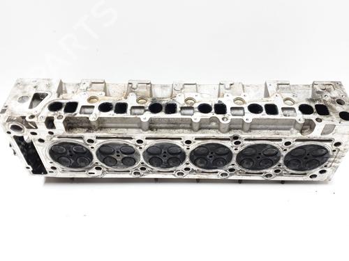 Cylinder head MERCEDES-BENZ S-CLASS (W220, V220) S 320 CDI (220.025, 220.125) | BP30998273M5 