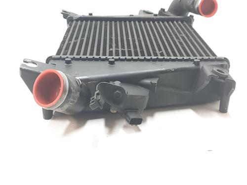 Intercooler NISSAN X-TRAIL I (T30) 2.2 dCi 4x4 | BP28333719M30 