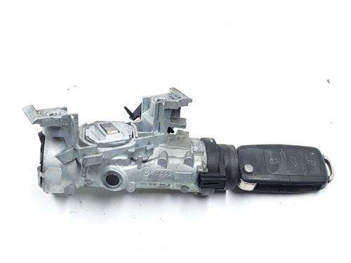 Ignition barrel VW GOLF VI (5K1)  | BP35724439M48  - Image 7
