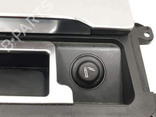 Askebæger AUDI Q7 (4MB, 4MG, 4MQ) SQ7 quattro | BP31292888I30 