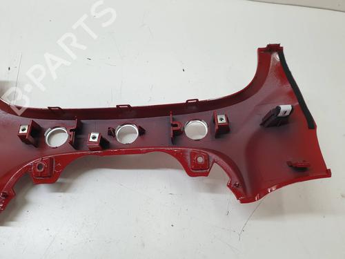 Air vent FIAT 500 (312_)  | BP17671744I21
