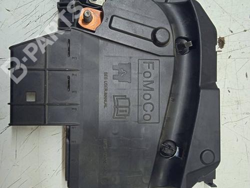 Used Fuse box Fuse box FORD KUGA II (DM2) 1.5 EcoBoost (150 hp) 11026756 11026756