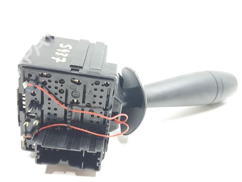 Ratstangsstang DACIA DUSTER (HS_) 1.5 dCi | BP29973506I23 